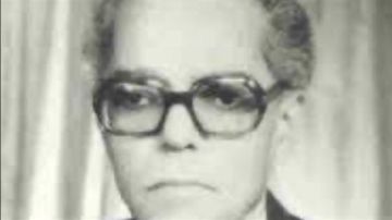 عبر سهرة وثائقية.. الوطنية للإعلام تحتفي بالإعلامي الكبير صبري سلامة