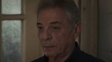 فيلم شكوى رقم 713317 يشارك في مهرجان روتردام السينمائي