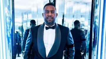  كرت أزرق فيلم سوداني مصري إلى برلين في سوق الإنتاج المشترك