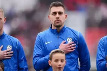 كواليس إعارة جراديشار.. الأهلي يتحمل نصف الراتب