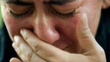 كيف أصبر على موت ابني؟.. الإفتاء: 7 أمور و13 دعاء تربط على قلبك