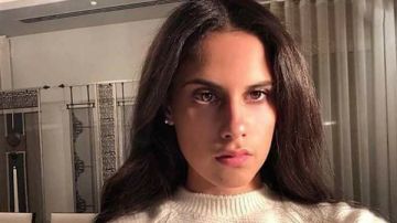 كيف استقبل نشطاء فيسبوك تدوينة زين بشار الأسد طالبة العفو والسماح؟ كيف استقبل نشطاء فيسبوك تدوينة زين بشار الأسد طالبة العفو والسماح؟