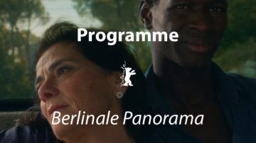 لمن يجرؤ لـ هيام عباس في افتتاح قسم بانوراما بمهرجان برلين 2026 لمن يجرؤ لـ هيام عباس في افتتاح قسم بانوراما بمهرجان برلين 2026