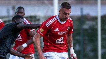 موعد مباراة الأهلي ويانج أفريكانز في دوري الأبطال والقنوات الناقلة موعد مباراة الأهلي ويانج أفريكانز في دوري الأبطال والقنوات الناقلة