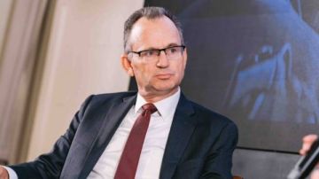 وزير الخارجية الألماني: الشعب الفنزويلي وحده من يجب أن يقرر مستقبله وزير الخارجية الألماني: الشعب الفنزويلي وحده من يجب أن يقرر مستقبله