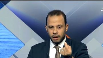 أحمد المشد: الاحترام في الإسلام عبادة وجوهر الدين الحقيقي