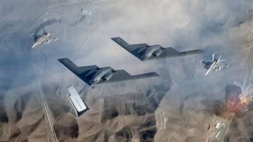 إعلام إسرائيلي: ترامب يستهدف ضرب أهداف نووية في إيران عاجل