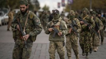 الجيش السوري : سنواجه أي تحرك عسكري لـ قسد برد عنيف