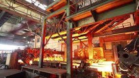 الحديد والصلب للمناجم تستثمر في أذون الخزانة المصرية