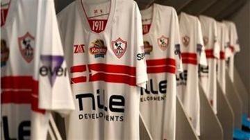 الزمالك يضع 5 معايير لـ إختيار المدرب الأجنبي