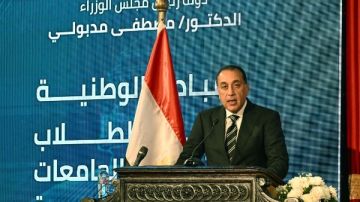 بشراكة مع البنك المركزي.. منحة علماء المستقبل تفتح أبواب الأمل لطلاب المحافظات الحدودية وذوي الهمم