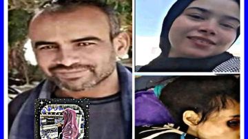 بعد وفاة فتاة قنا.. كيف يؤدي الجوع إلى الموت؟