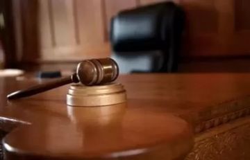 تأجيل محاكمة الراقصة بوسي في نشر فيديوهات خادشة للحياء تأجيل محاكمة الراقصة بوسي في نشر فيديوهات خادشة للحياء