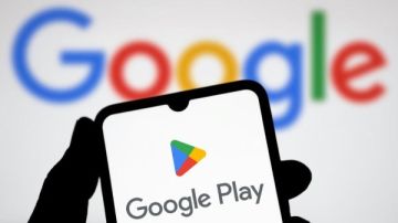 جرب قبل ما تشتري.. جوجل تسعد عشاق الألعاب على أندرويد قريبا جرب قبل ما تشتري.. جوجل تسعد عشاق الألعاب على أندرويد قريبا