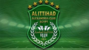 خدمة بدون مقابل.. الاتحاد السكندري يقترب من حسم ثنائي بيراميدز خاص