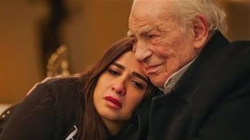 رشوان توفيق: ياسمين عبد العزيز لم تقل يوما لفظا خارجا رشوان توفيق: ياسمين عبد العزيز لم تقل يوما لفظا خارجا