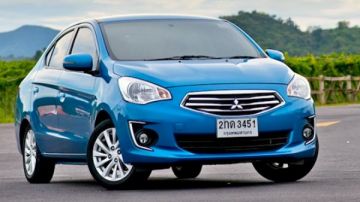 سعر ميتسوبيشي اتراج 2014 المستعملة سعر ميتسوبيشي اتراج 2014 المستعملة