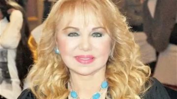 سهير شلبي تكشف سبب الحنين لزمن الفن الجميل