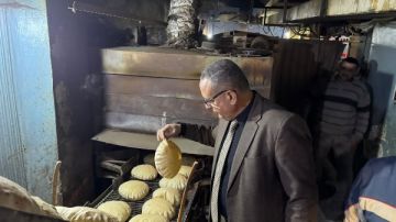 ضبط أكثر من 2 طن منتجات وسلع متنوعة وتحرير 71 مخالفة بالدقهلية ضبط أكثر من 2 طن منتجات وسلع متنوعة وتحرير 71 مخالفة بالدقهلية