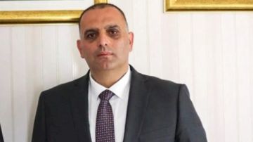 قرار إسرائيلي بمنع وزير شئون القدس من دخول الضفة الغربية لمدة 6 شهور