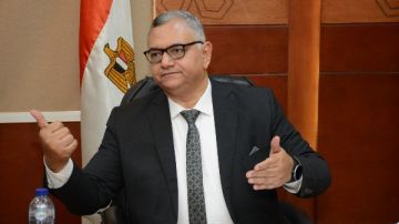 قضايا فكرية معاصرة.. محاضرة لأئمة باكستان بمنظمة خريجي الأزهر