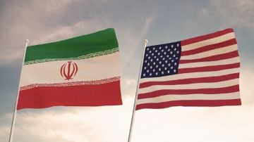 لمحاصرة نفوذ طهران.. الولايات المتحدة تطارد الإيرانيين بأمريكا اللاتينية تقرير خاص