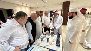 لنجاح الموسم.. شركات السياحة تستعد مبكرا للحج