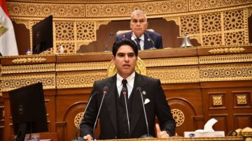 مجلس الشيوخ يناقش اقتراحا برلمانيا بالطعن على قانون الضريبة على العقارات مجلس الشيوخ يناقش اقتراحا برلمانيا بالطعن على قانون الضريبة على العقارات