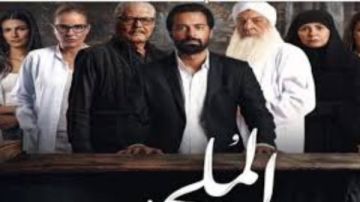 مواجهة الإلحاد لا تكون بالصدام وهو مذكور بالقرآن والسنة.. تفاصيل