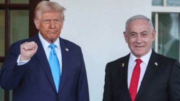 هيئة البث الإسرائيلية: ترامب منح نتنياهو الضوء الأخضر لشن هجوم في لبنان هيئة البث الإسرائيلية: ترامب منح نتنياهو الضوء الأخضر لشن هجوم في لبنان