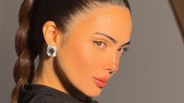 وئام مجدي تشارك في مسلسل بيبو مع كزبرة في رمضان 2026