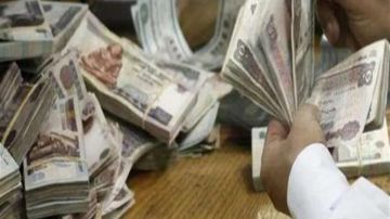 26.6 زيادة في متوسط الأجر الشهري خلال عام 2024