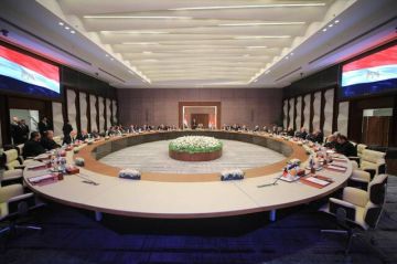 4 قرارات للفصائل الفلسطينية بشأن بدء استحقاقات المرحلة الثانية من اتفاق غزة 