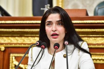 أجور عادلة وتنظيم المهن الطبية أبرزها.. ملفات عالقة تنتظر برلمان 2025