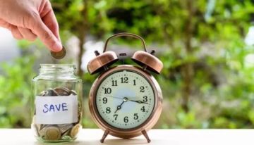 أفضل 10 حسابات توفير بعائد شهري ثابت في البنوك لعام 2026 أفضل 10 حسابات توفير بعائد شهري ثابت في البنوك لعام 2026