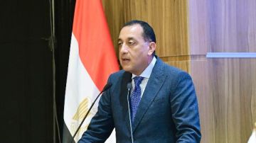 إجازة 25 يناير وعيد الشرطة 2026.. هؤلاء محرومون منها بالقانون