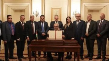 إسرائيل ترفض دخول لجنة التكنوقراط إلى غزة وتعطل فتح معبر رفح