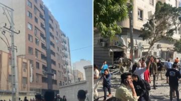 إيران تستعد لحرب طاحنة.. تجهيز 400 مركز إيواء في طهران لاستيعاب 2.5 مليون مواطن