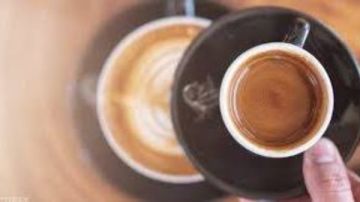 الإكثار من شرب القهوة يهدد صحة مرضى الكلى.. مخاطر يجب الانتباه لها الإكثار من شرب القهوة يهدد صحة مرضى الكلى.. مخاطر يجب الانتباه لها