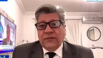  التنمية المحلية : ودعنا المقالب العشوائية ومنظومة المخلفات أصبحت تحت رقابة لحظية برقمنة تكنولوجية