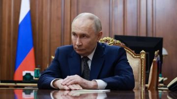 الخارجية الروسية: موسكو منفتحة على مواصلة الحوار مع كييف.. وتشيد بدور تركيا الخارجية الروسية: موسكو منفتحة على مواصلة الحوار مع كييف.. وتشيد بدور تركيا