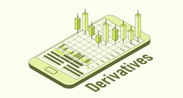 الرقابة المالية تستهدف تفعيل المشتقات المالية وإطلاق بورصة العقود الآجلة في مصر