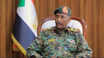 السودان.. البرهان: الإفراج عن 400 نزيلة من سجن أم درمان