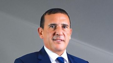 الغرف السياحية تنجح في حسم 17 نزاعا ضريبيا من أصل 20 عرضت عليها