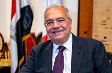 المصريين الأحرار: خطاب ترامب إقرار دولي بعدالة الموقف المصري في ملف النيل