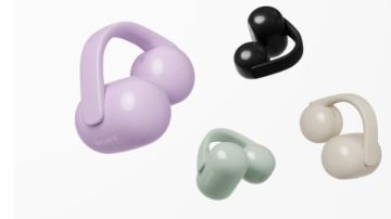 بسعر معقول.. أفضل سماعات لاسلكية يمكنك التفكير في شرائها في 2026