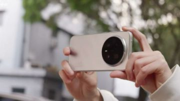 بميزات ثورية.. إليك أفضل هاتف في 2026