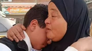 تفاصيل أولي جلسات محاكمة 4 شباب اعتدوا على صديقهم.. ونشروا صوره على وسائل التواصل بالمنوفية