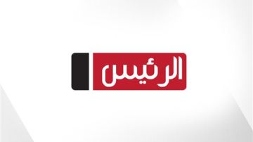 تونس تسهل إجراءات حصول المصريين على تأشيرات الدخول اعتبارا من 15 يناير تونس تسهل إجراءات حصول المصريين على تأشيرات الدخول اعتبارا من 15 يناير