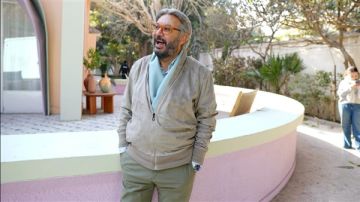 رمضان 2026.. انضمام الفنان كمال أبو رية لمسلسل فخر الدلتا رمضان 2026.. انضمام الفنان كمال أبو رية لمسلسل فخر الدلتا